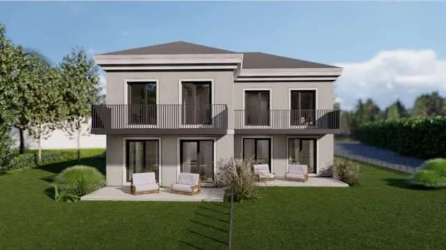 Grundstück kaufen in Graz-Umgebung – 1 153 m², € 149.000 – Bild 2 von 7
