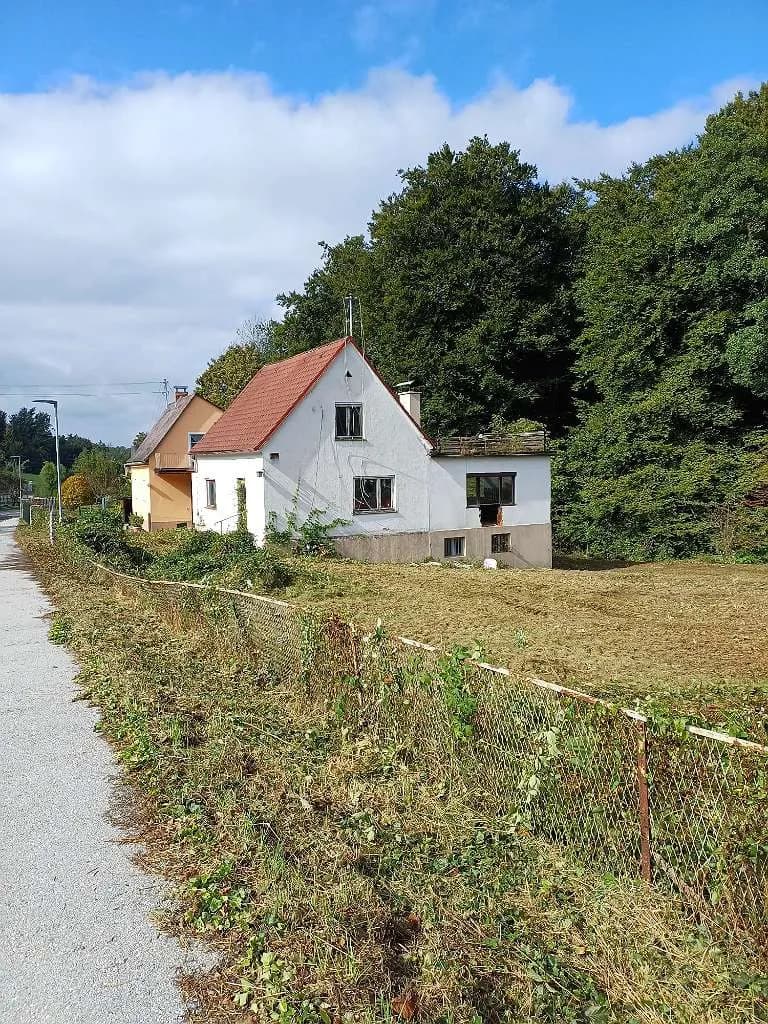 Grundstück kaufen in Graz-Umgebung – 1 153 m², € 149.000 – Bild 3 von 7