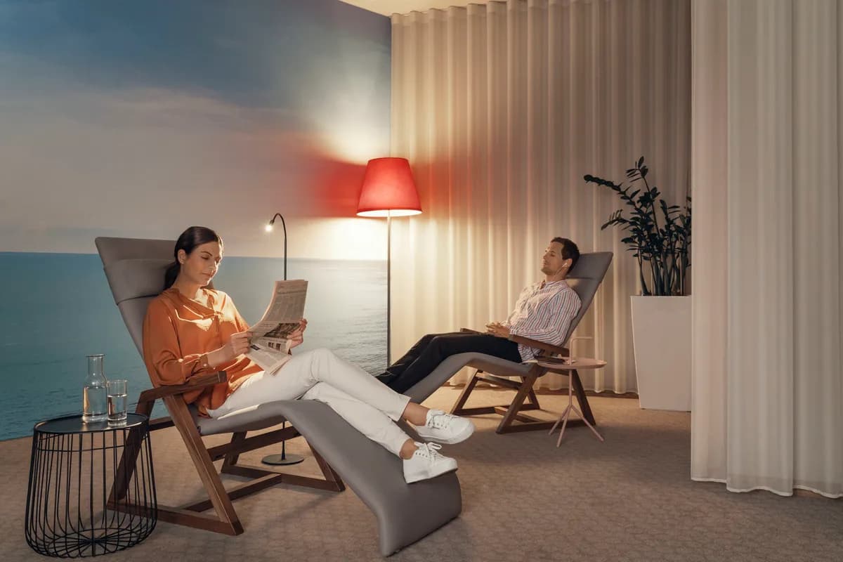 Gewerbeimmobilie mieten in Wien – 215 m², € 4.601 – Bild 5 von 12
