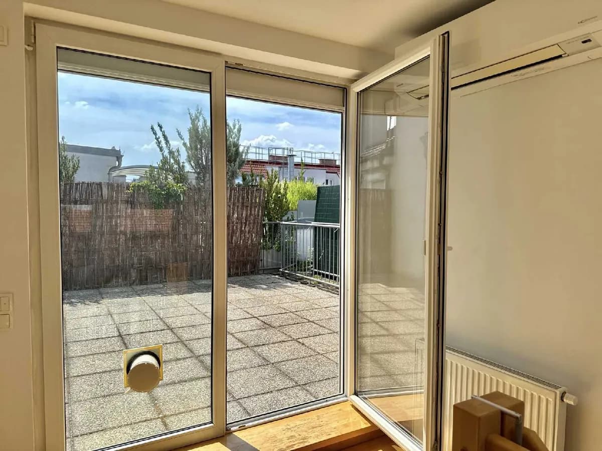 3-Zimmer-Wohnung kaufen in Wien – 109,4 m², € 649.000 – Bild 2 von 18