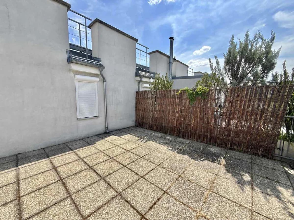 3-Zimmer-Wohnung kaufen in Wien – 109,4 m², € 649.000 – Bild 3 von 18