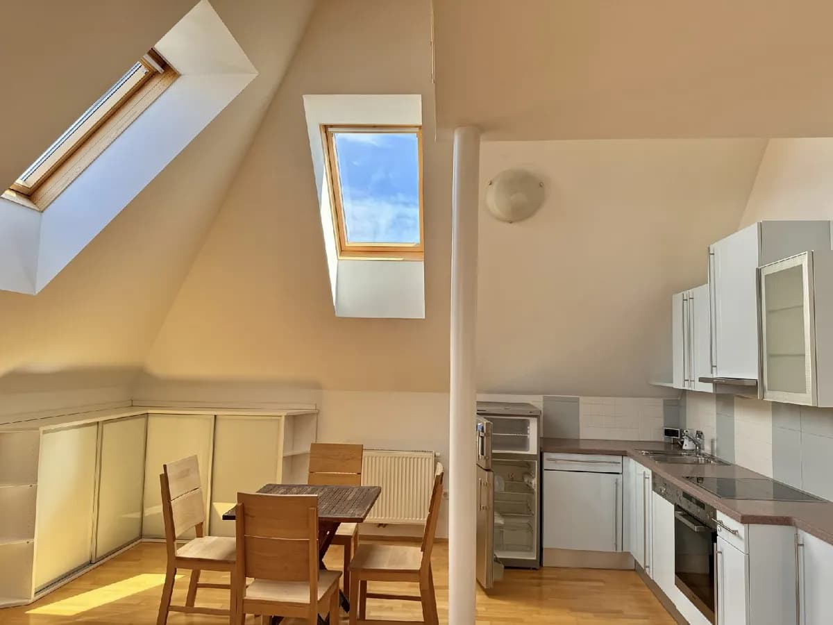 3-Zimmer-Wohnung kaufen in Wien – 109,4 m², € 649.000 – Bild 4 von 18