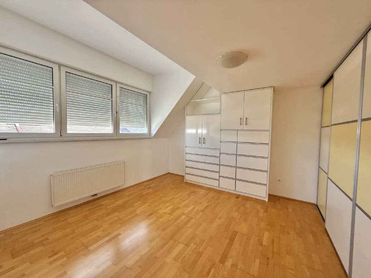 3-Zimmer-Wohnung kaufen in Wien – 109,4 m², € 649.000 – Bild 6 von 18