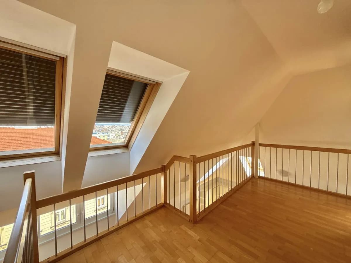 3-Zimmer-Wohnung kaufen in Wien – 109,4 m², € 649.000 – Bild 7 von 18