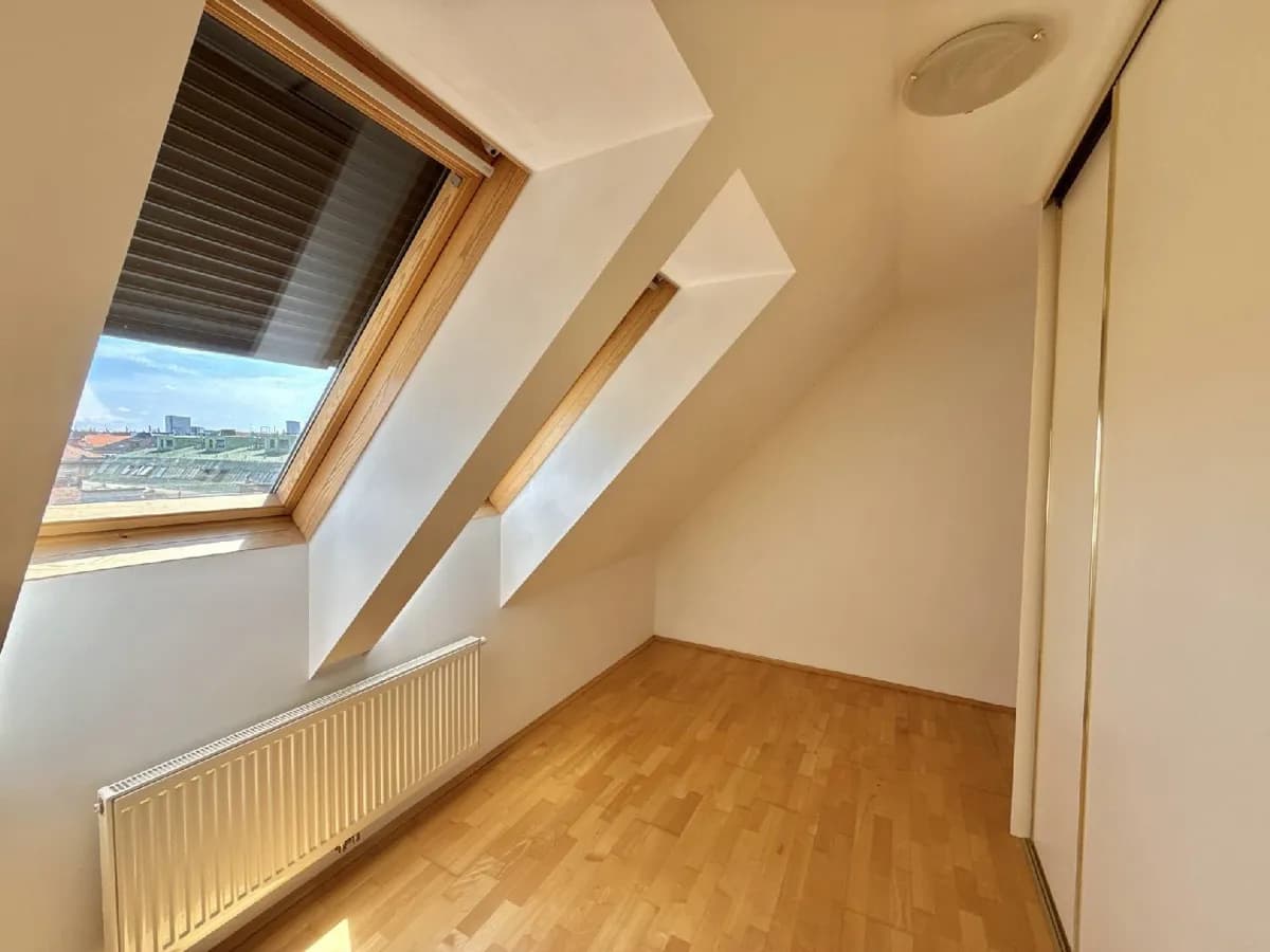 3-Zimmer-Wohnung kaufen in Wien – 109,4 m², € 649.000 – Bild 8 von 18