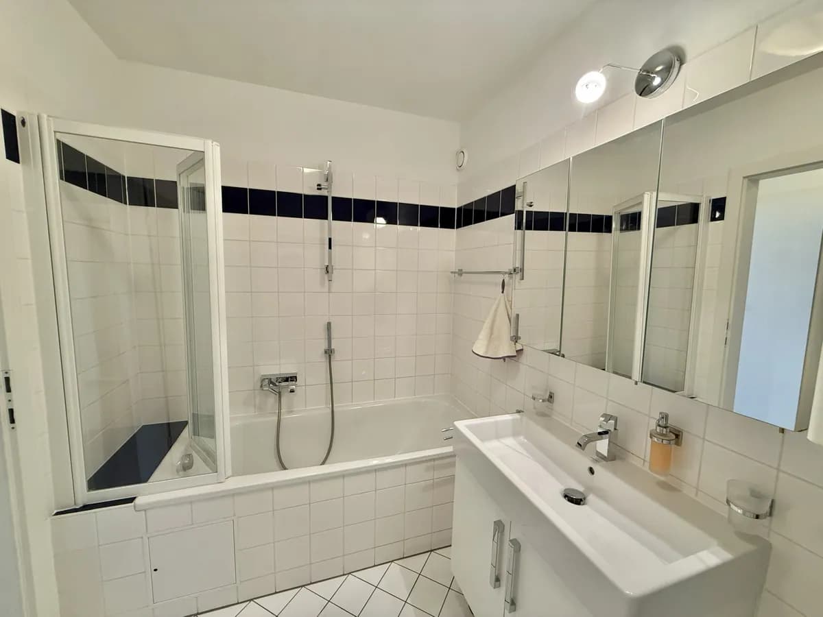 3-Zimmer-Wohnung kaufen in Wien – 109,4 m², € 649.000 – Bild 9 von 18