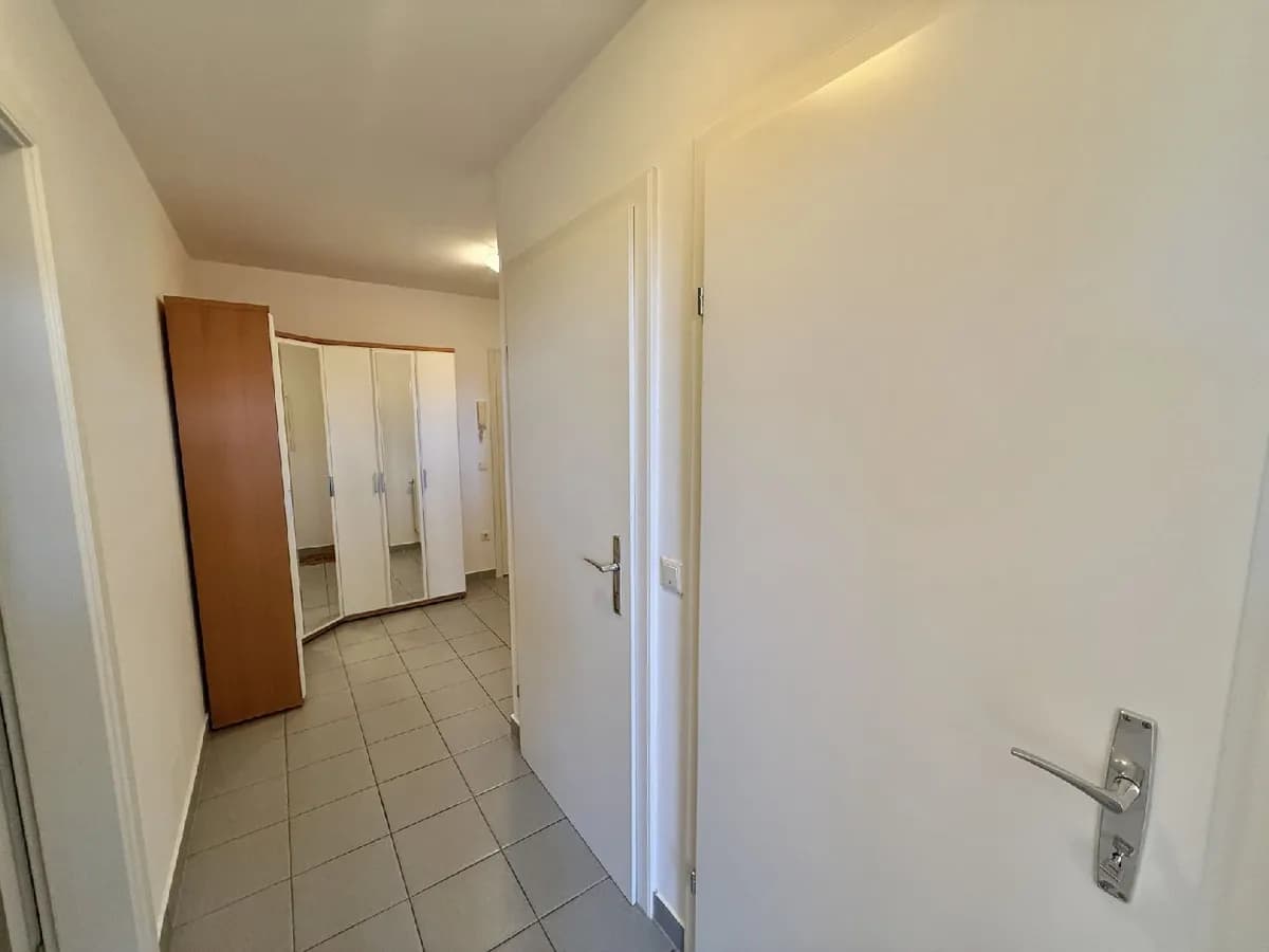 3-Zimmer-Wohnung kaufen in Wien – 109,4 m², € 649.000 – Bild 10 von 18