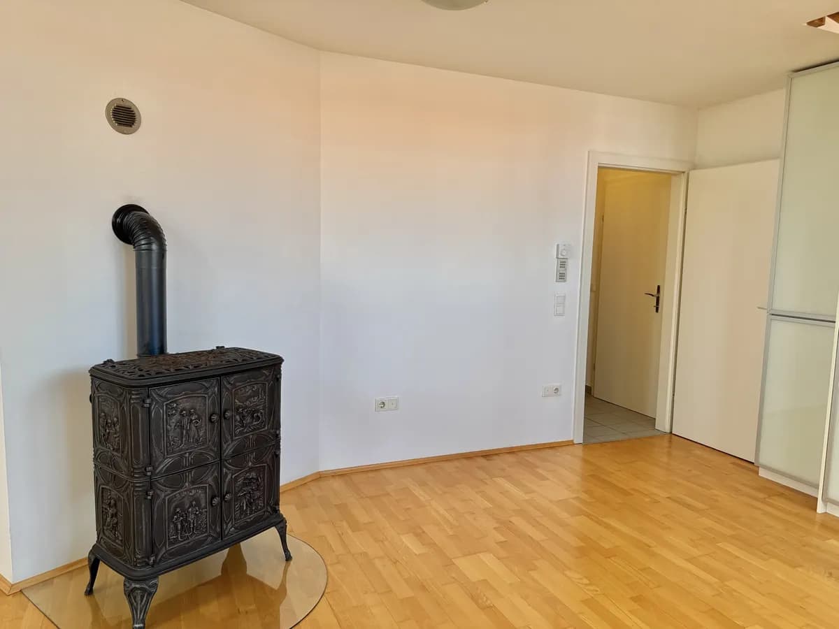 3-Zimmer-Wohnung kaufen in Wien – 109,4 m², € 649.000 – Bild 11 von 18