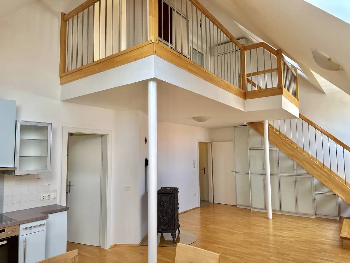 3-Zimmer-Wohnung kaufen in Wien – 109,4 m², € 649.000 – Bild 12 von 18