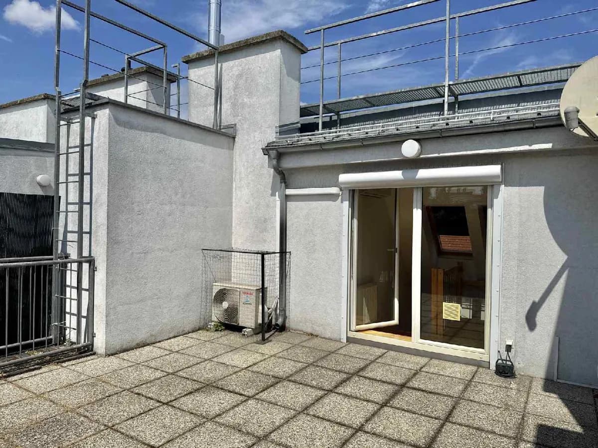 3-Zimmer-Wohnung kaufen in Wien – 109,4 m², € 649.000 – Bild 13 von 18