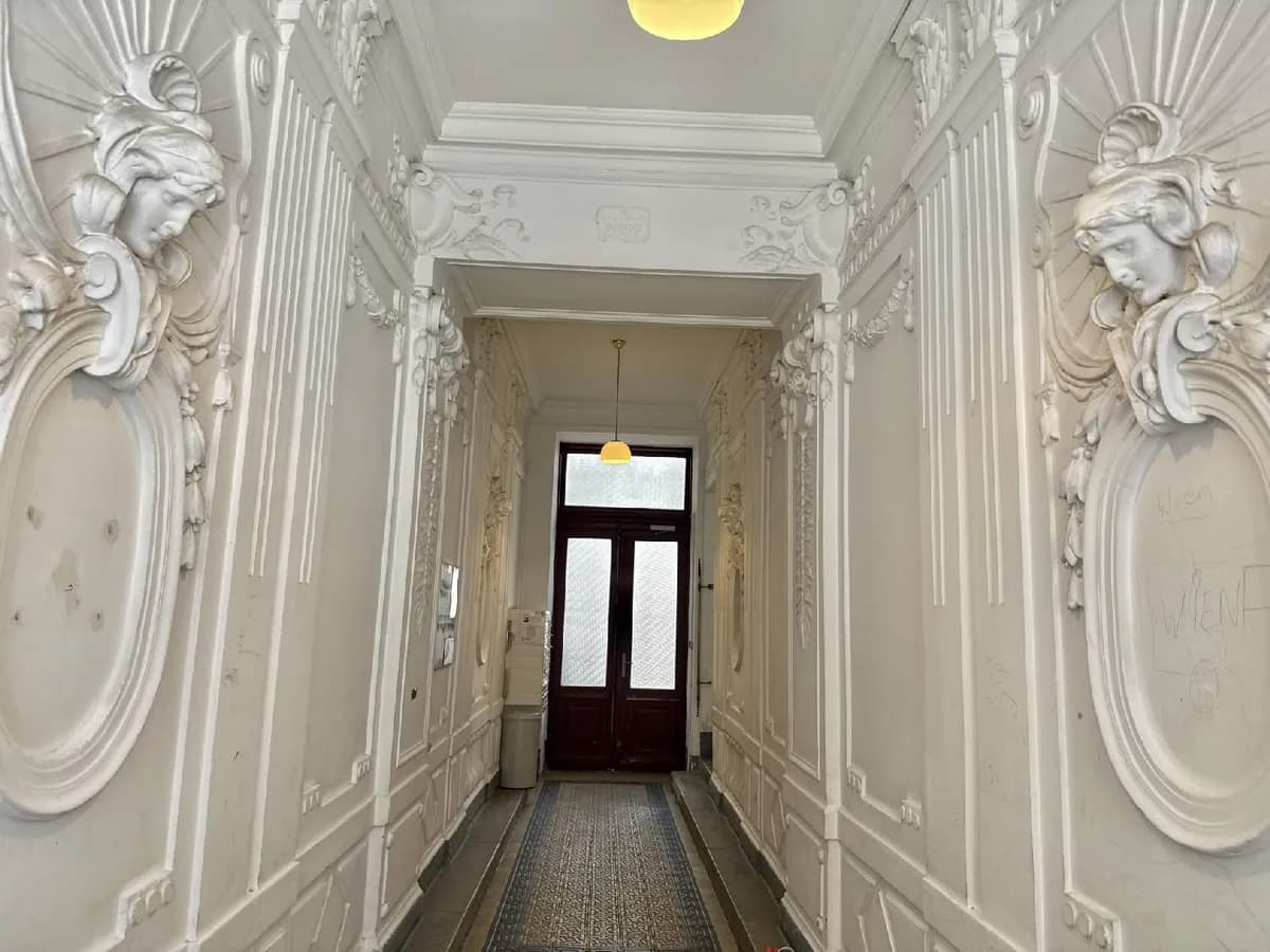 3-Zimmer-Wohnung kaufen in Wien – 109,4 m², € 649.000 – Bild 14 von 18
