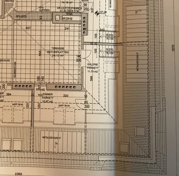 3-Zimmer-Wohnung kaufen in Wien – 109,4 m², € 649.000 – Bild 18 von 18