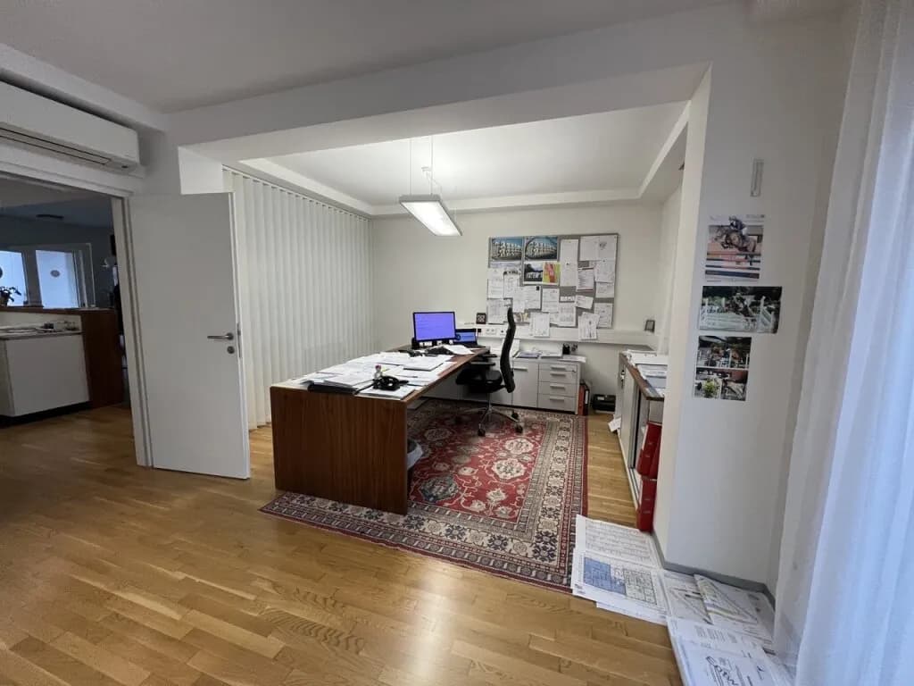 3-Zimmer-Gewerbeimmobilie mieten in Weiz – 102,9 m², € 1.472 – Bild 4 von 8