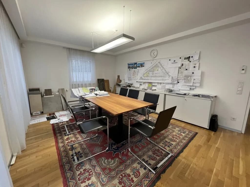 3-Zimmer-Gewerbeimmobilie mieten in Weiz – 102,9 m², € 1.472 – Bild 5 von 8