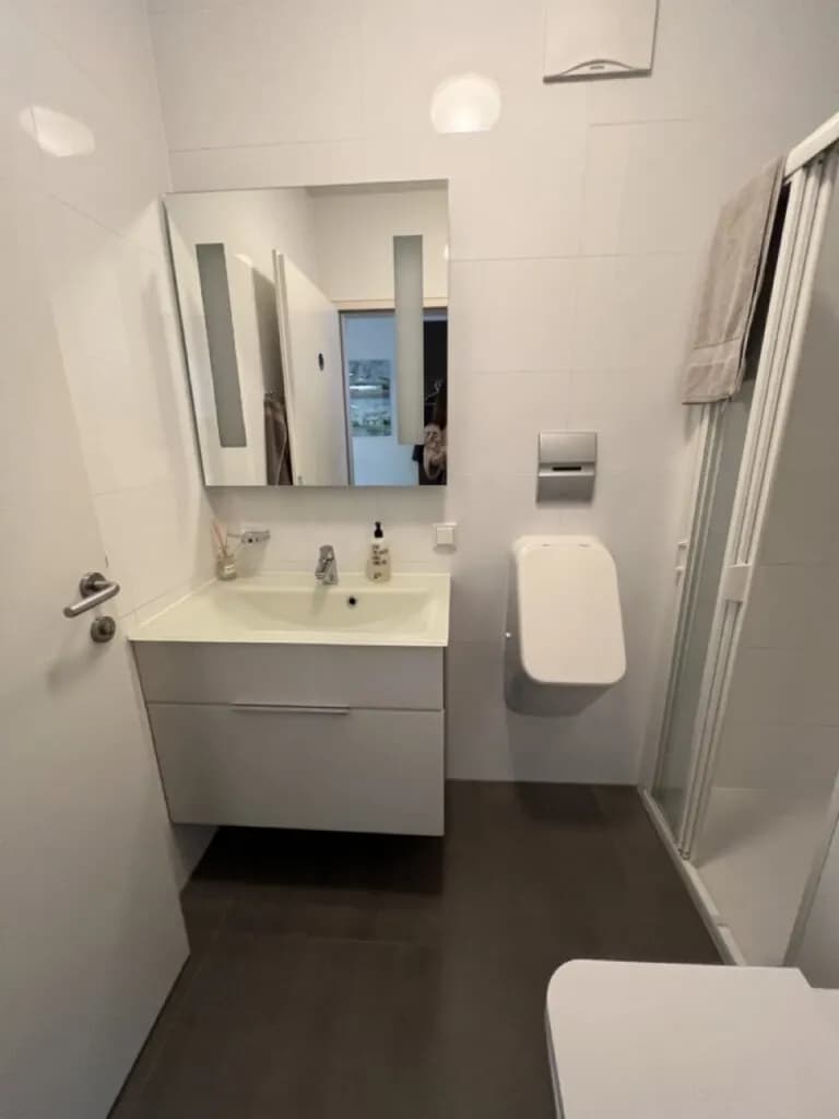 3-Zimmer-Gewerbeimmobilie mieten in Weiz – 102,9 m², € 1.472 – Bild 6 von 8