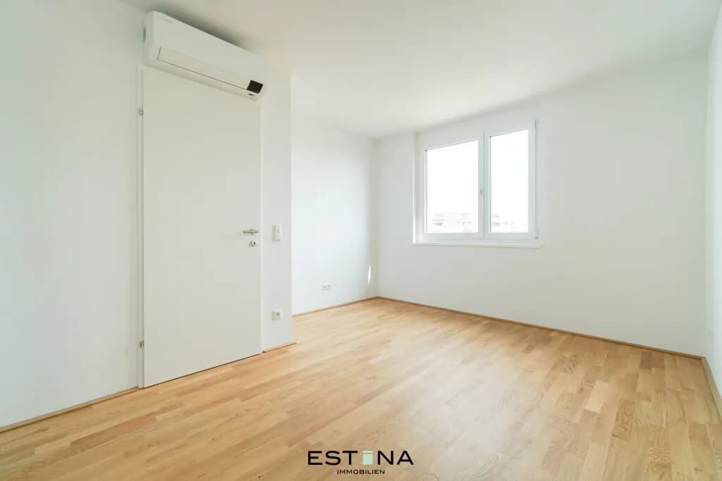 2-Zimmer-Wohnung kaufen in Wien – 46,03 m², € 378.325 – Bild 4 von 16