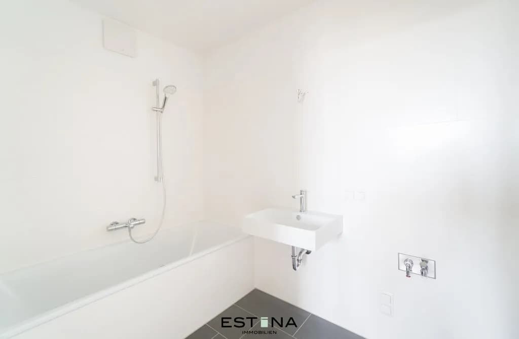 2-Zimmer-Wohnung kaufen in Wien – 46,03 m², € 378.325 – Bild 5 von 16