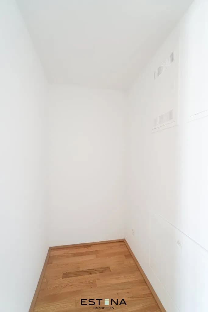 2-Zimmer-Wohnung kaufen in Wien – 46,03 m², € 378.325 – Bild 6 von 16