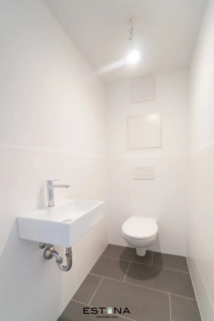 2-Zimmer-Wohnung kaufen in Wien – 46,03 m², € 378.325 – Bild 7 von 16