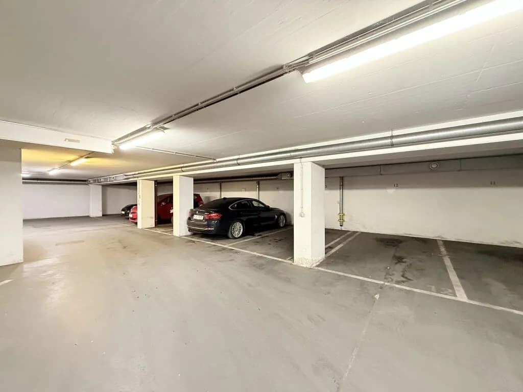 Gewerbeimmobilie mieten in Wien – 288 m², € 5.416 – Bild 8 von 12