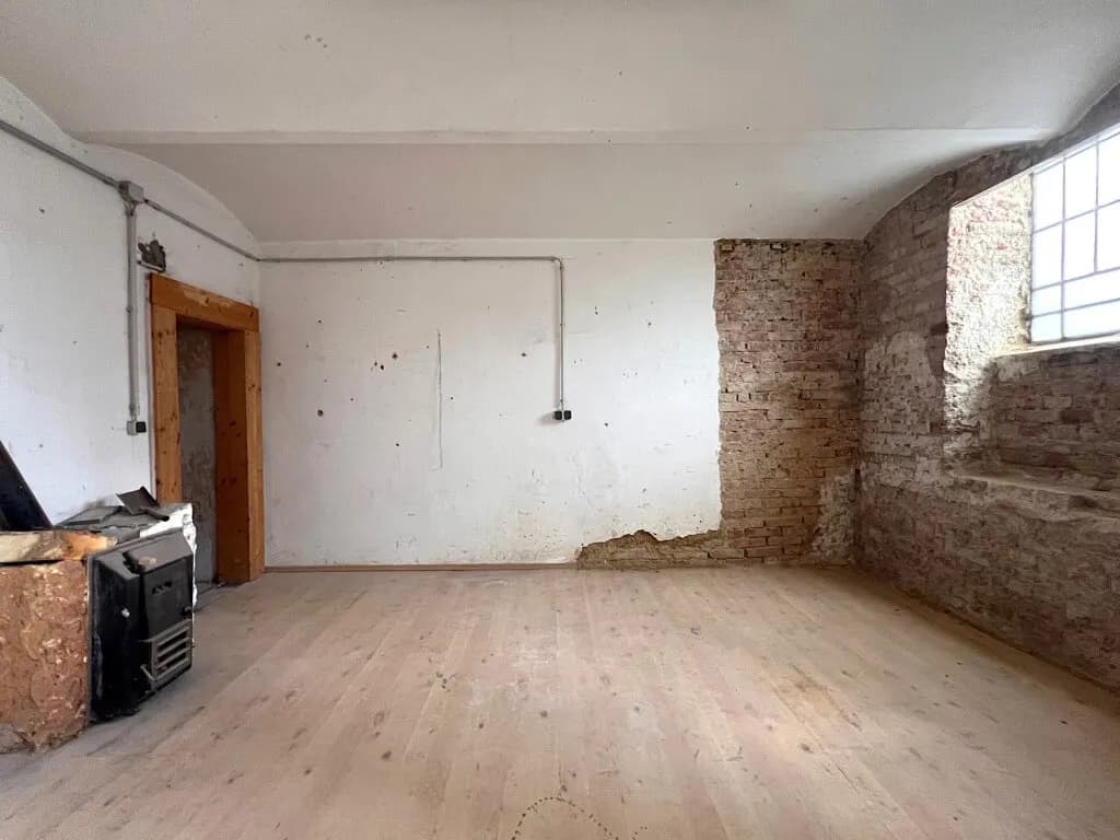 2-Zimmer-Gewerbeimmobilie mieten in Wien – 67 m², € 496 – Bild 5 von 9