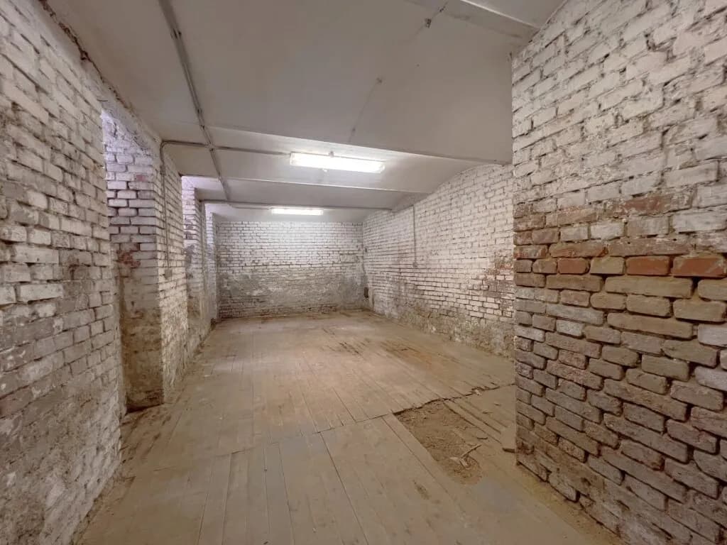 2-Zimmer-Gewerbeimmobilie mieten in Wien – 67 m², € 496 – Bild 9 von 9
