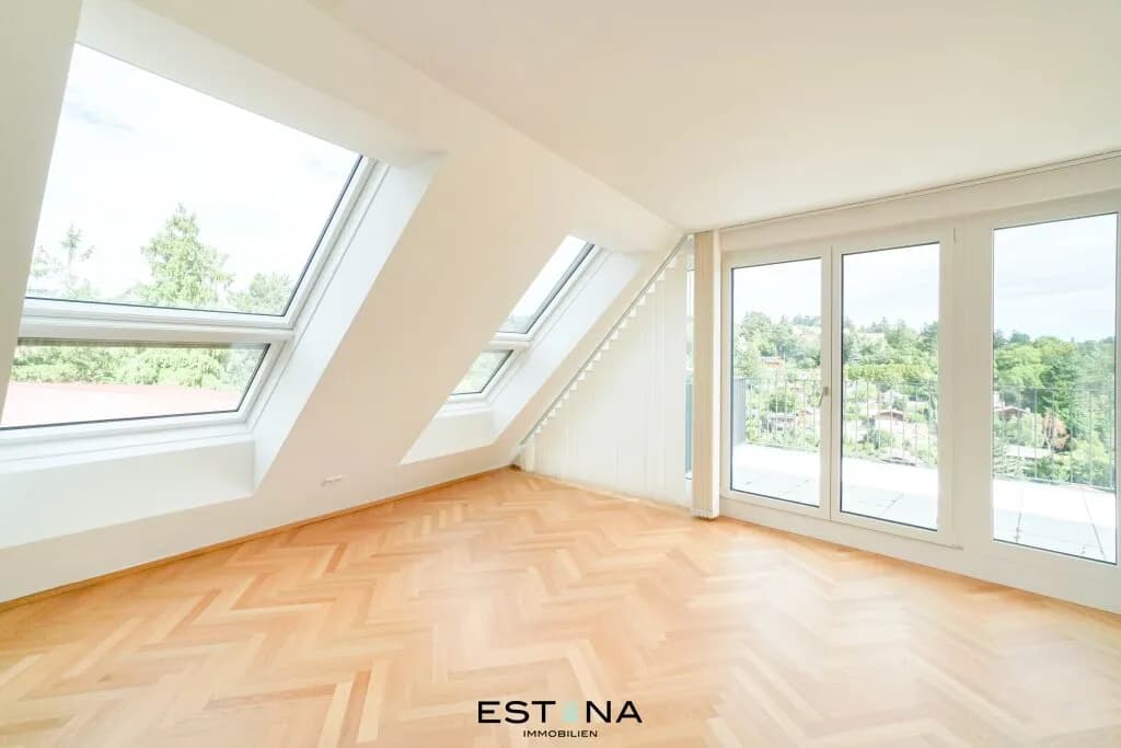 4-Zimmer-Wohnung kaufen in Wien – 155,83 m², € 1.980.000 – Bild 2 von 30