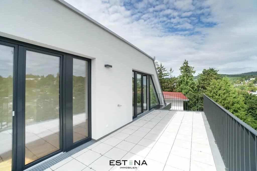 4-Zimmer-Wohnung kaufen in Wien – 155,83 m², € 1.980.000 – Bild 3 von 30