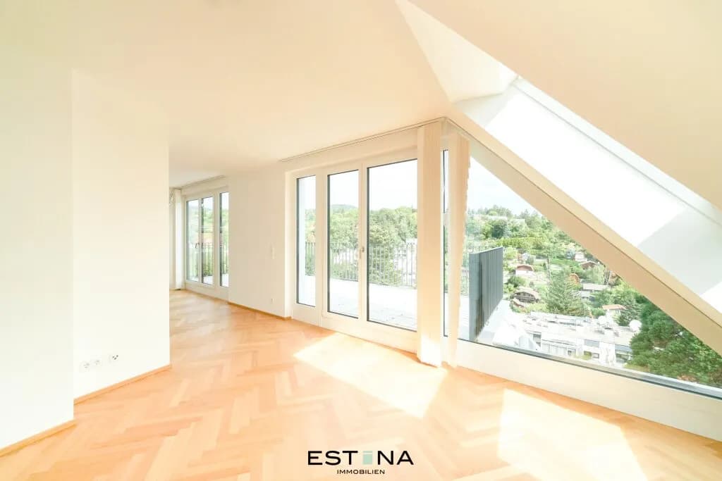 4-Zimmer-Wohnung kaufen in Wien – 155,83 m², € 1.980.000 – Bild 4 von 30