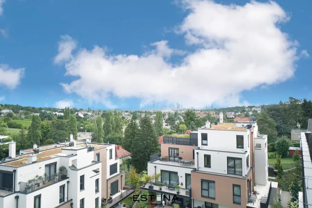 4-Zimmer-Wohnung kaufen in Wien – 155,83 m², € 1.980.000 – Bild 5 von 30
