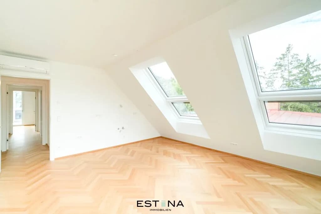 4-Zimmer-Wohnung kaufen in Wien – 155,83 m², € 1.980.000 – Bild 6 von 30