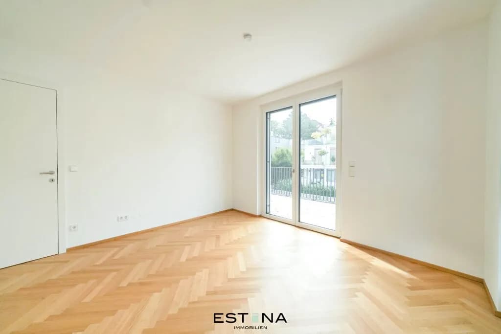 4-Zimmer-Wohnung kaufen in Wien – 155,83 m², € 1.980.000 – Bild 7 von 30