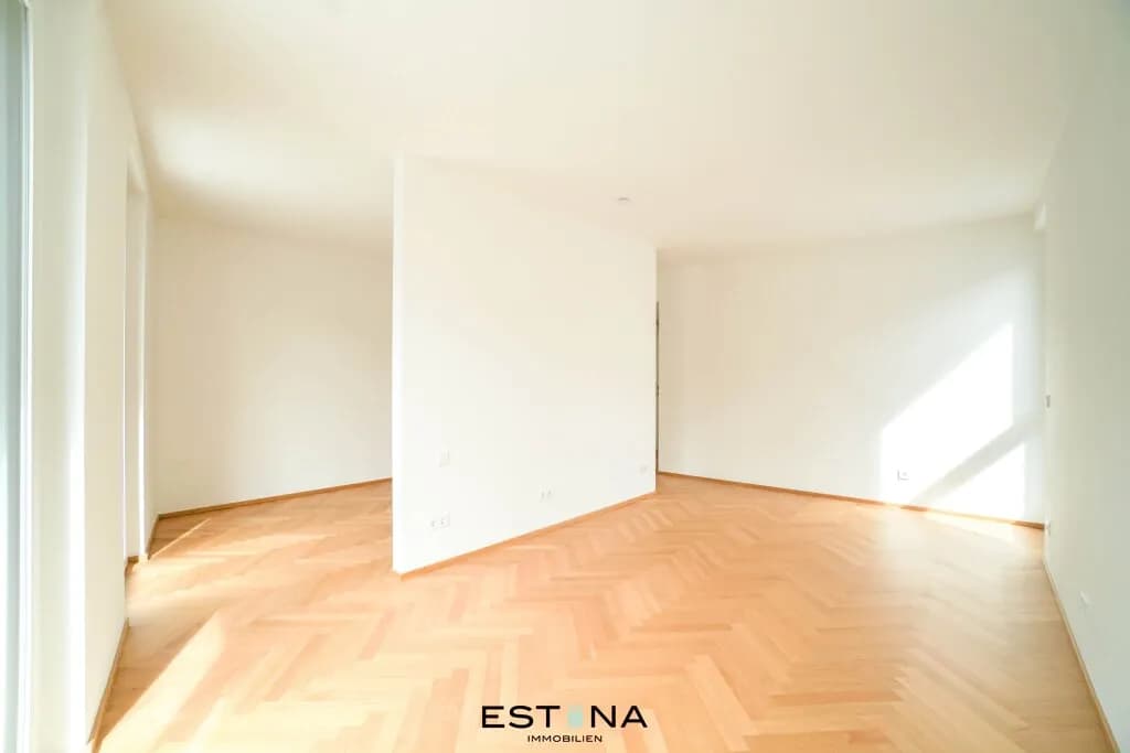 4-Zimmer-Wohnung kaufen in Wien – 155,83 m², € 1.980.000 – Bild 8 von 30