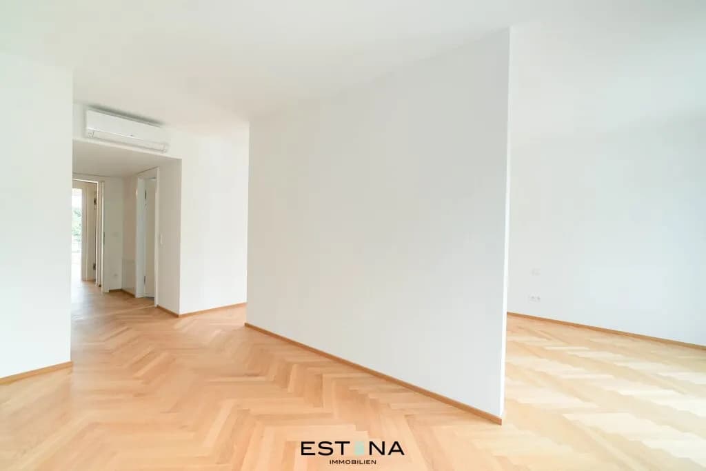 4-Zimmer-Wohnung kaufen in Wien – 155,83 m², € 1.980.000 – Bild 9 von 30