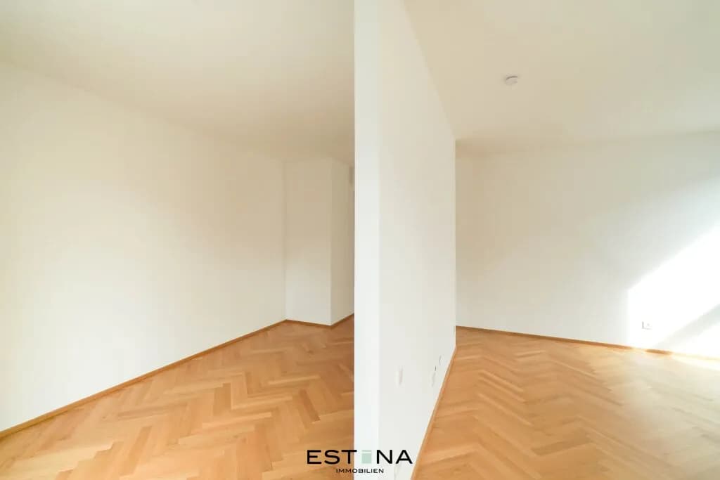 4-Zimmer-Wohnung kaufen in Wien – 155,83 m², € 1.980.000 – Bild 10 von 30