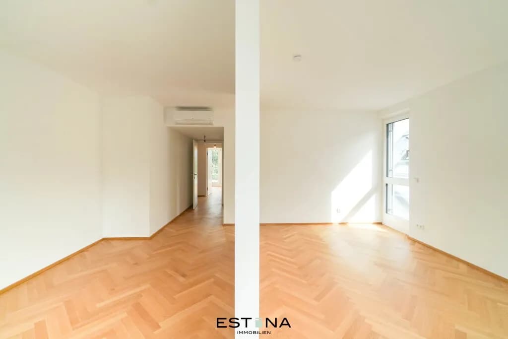 4-Zimmer-Wohnung kaufen in Wien – 155,83 m², € 1.980.000 – Bild 11 von 30