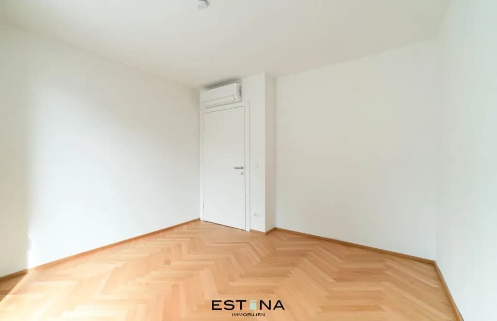 4-Zimmer-Wohnung kaufen in Wien – 155,83 m², € 1.980.000 – Bild 12 von 30
