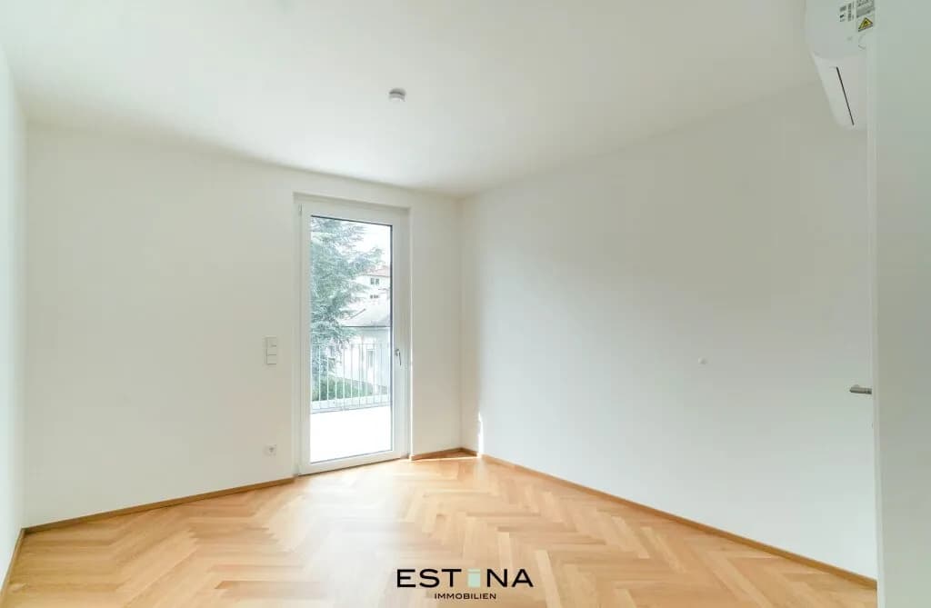 4-Zimmer-Wohnung kaufen in Wien – 155,83 m², € 1.980.000 – Bild 13 von 30