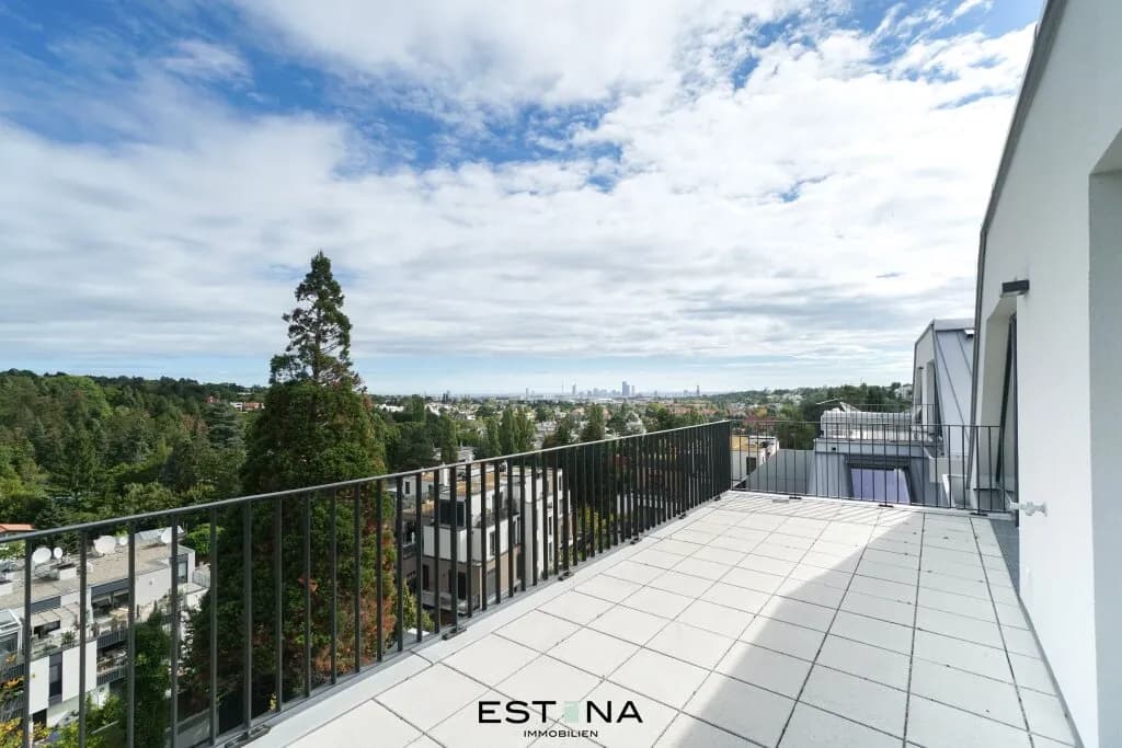 4-Zimmer-Wohnung kaufen in Wien – 155,83 m², € 1.980.000 – Bild 14 von 30