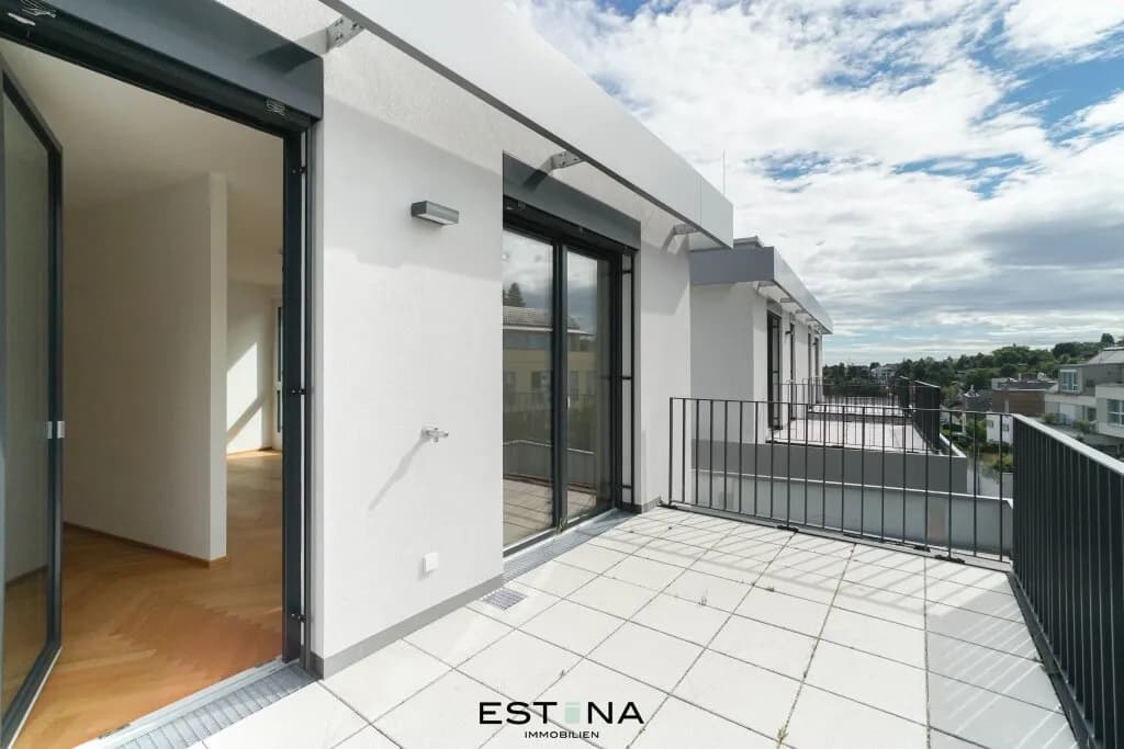 4-Zimmer-Wohnung kaufen in Wien – 155,83 m², € 1.980.000 – Bild 15 von 30
