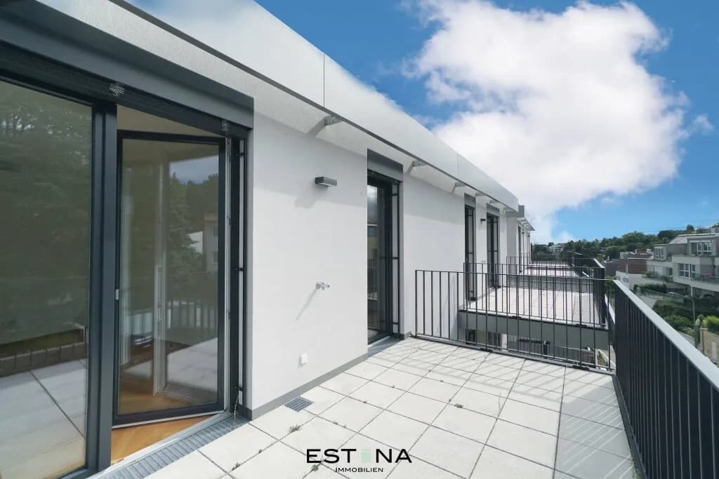 4-Zimmer-Wohnung kaufen in Wien – 155,83 m², € 1.980.000 – Bild 16 von 30