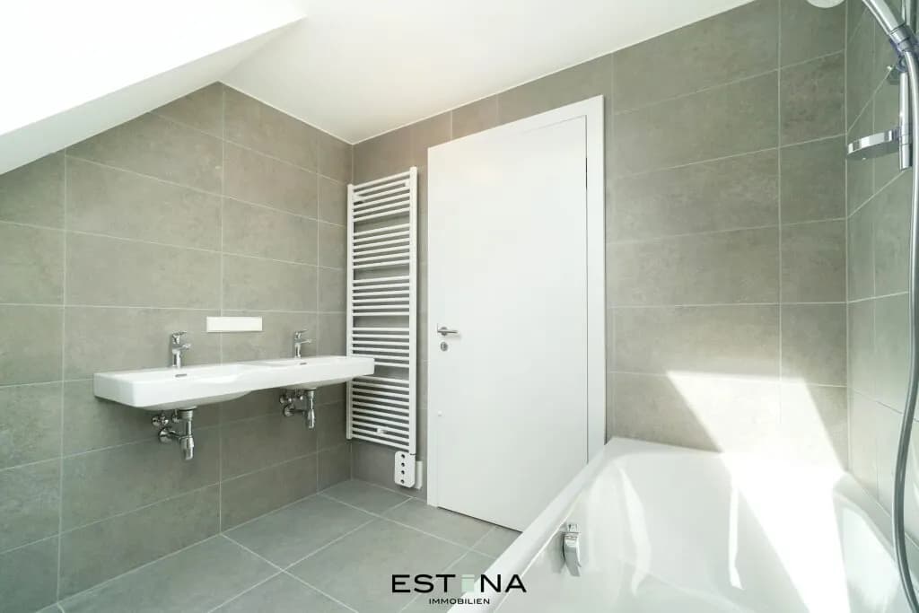4-Zimmer-Wohnung kaufen in Wien – 155,83 m², € 1.980.000 – Bild 18 von 30