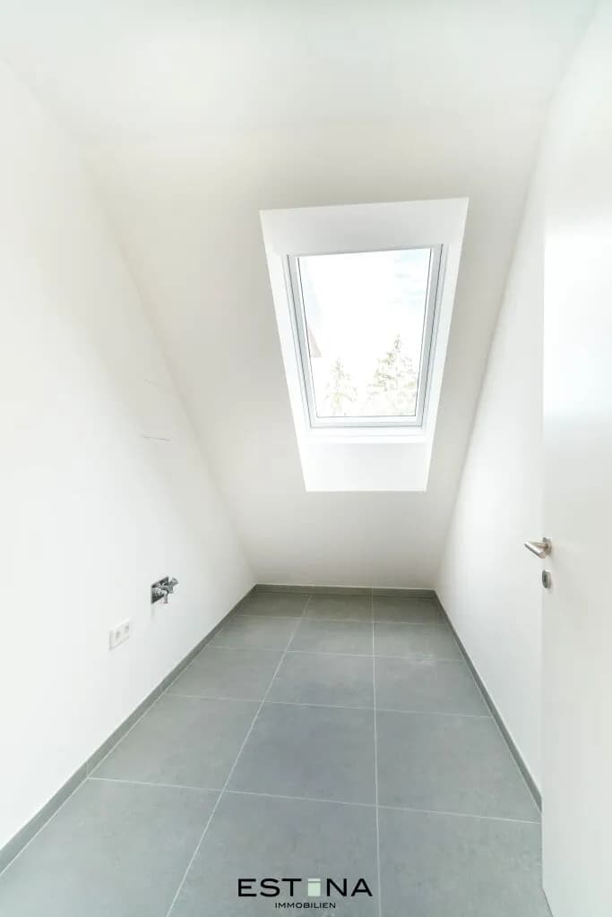 4-Zimmer-Wohnung kaufen in Wien – 155,83 m², € 1.980.000 – Bild 19 von 30