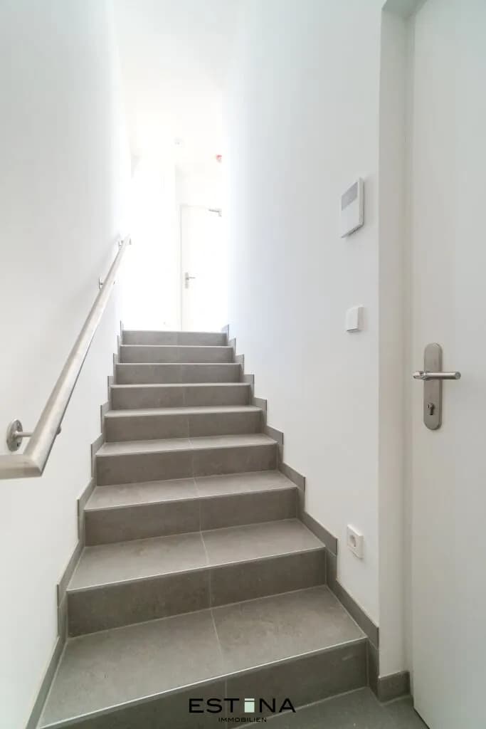 4-Zimmer-Wohnung kaufen in Wien – 155,83 m², € 1.980.000 – Bild 20 von 30