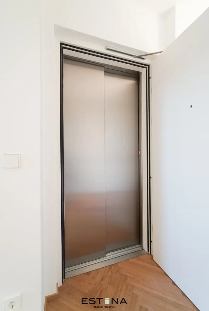 4-Zimmer-Wohnung kaufen in Wien – 155,83 m², € 1.980.000 – Bild 21 von 30