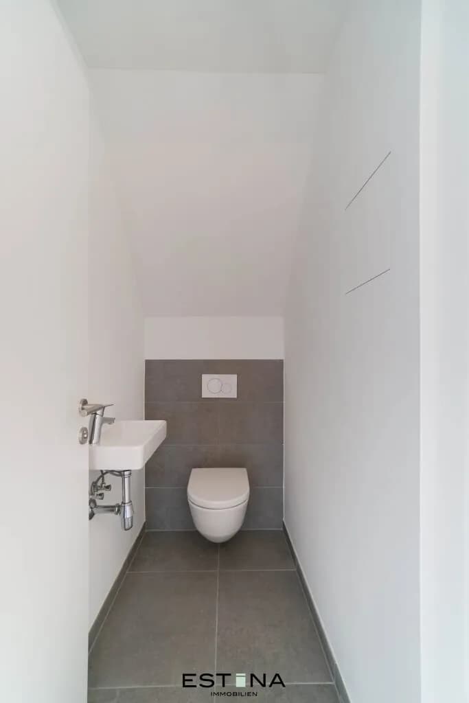 4-Zimmer-Wohnung kaufen in Wien – 155,83 m², € 1.980.000 – Bild 22 von 30