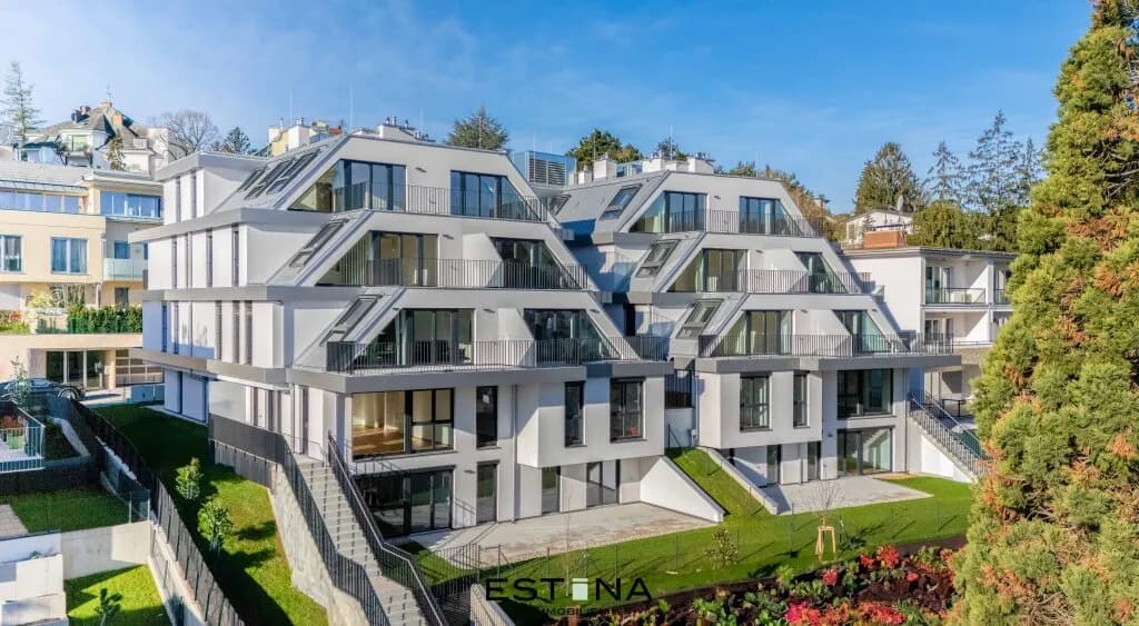 4-Zimmer-Wohnung kaufen in Wien – 155,83 m², € 1.980.000 – Bild 23 von 30