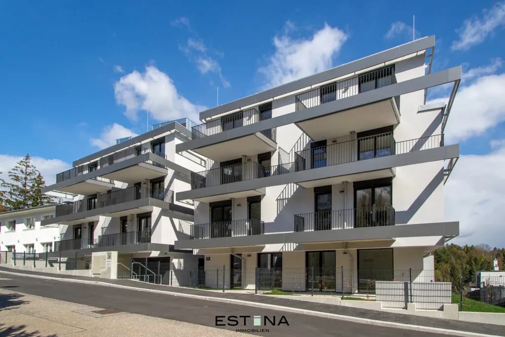 4-Zimmer-Wohnung kaufen in Wien – 155,83 m², € 1.980.000 – Bild 25 von 30