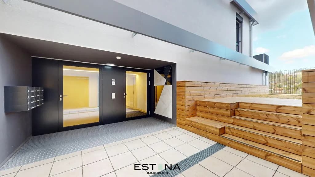 4-Zimmer-Wohnung kaufen in Wien – 155,83 m², € 1.980.000 – Bild 26 von 30