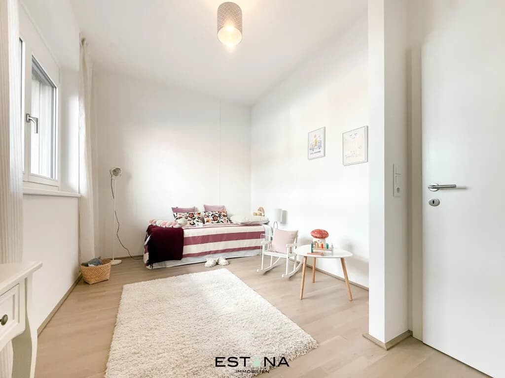 4-Zimmer-Wohnung kaufen in Wien – 90,33 m², € 698.000 – Bild 7 von 23